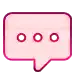 Live Chat